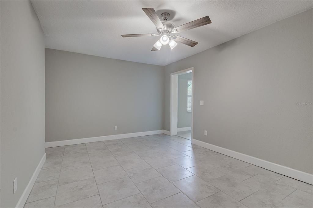 Active With Contract: $299,950 (4 beds, 2 baths, 2146 Square Feet)