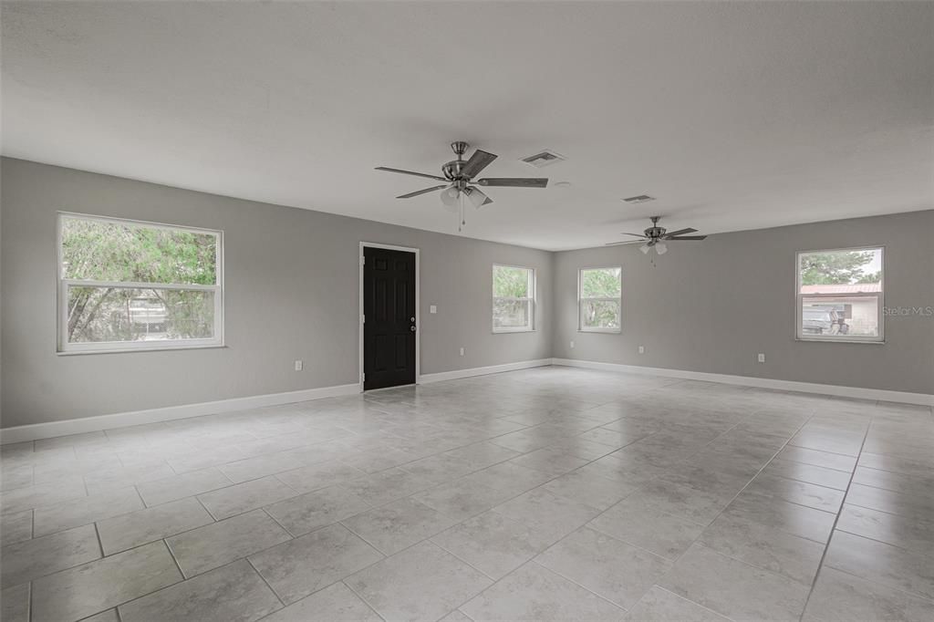 Active With Contract: $299,950 (4 beds, 2 baths, 2146 Square Feet)