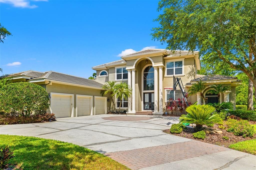 Recently Sold: $1,350,000 (4 beds, 4 baths, 4095 Square Feet)