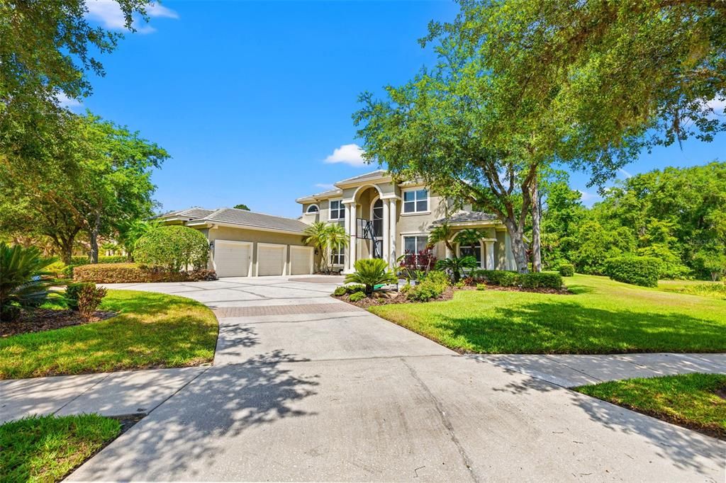 For Sale: $1,400,000 (4 beds, 4 baths, 4095 Square Feet)
