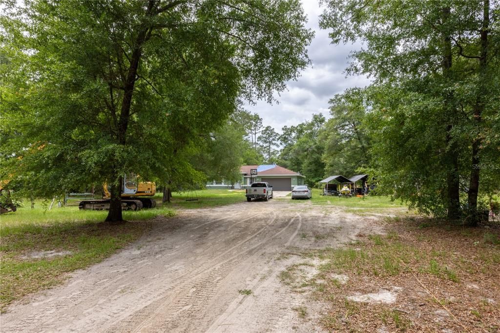 For Sale: $386,000 (3 beds, 2 baths, 1847 Square Feet)