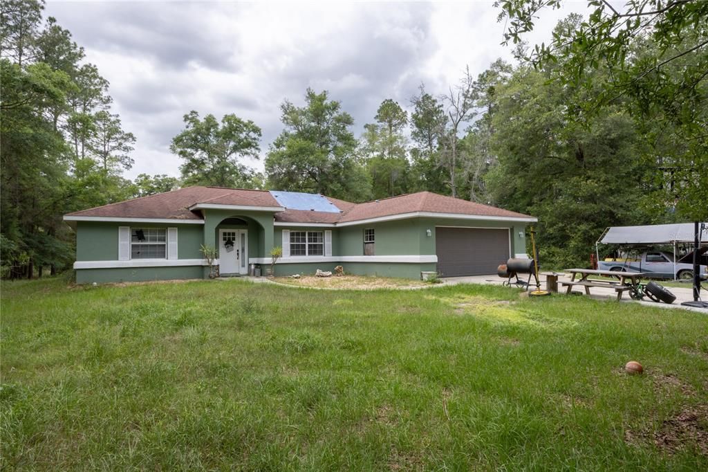 For Sale: $386,000 (3 beds, 2 baths, 1847 Square Feet)