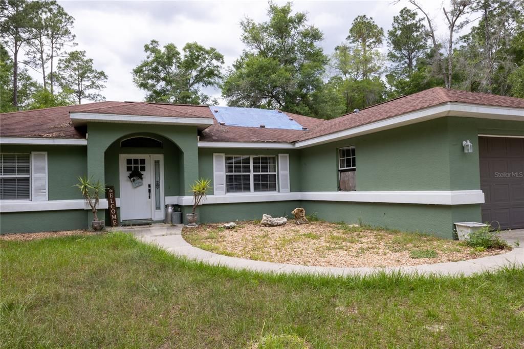 For Sale: $386,000 (3 beds, 2 baths, 1847 Square Feet)