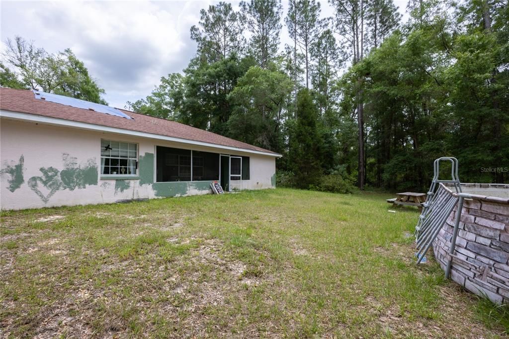 For Sale: $386,000 (3 beds, 2 baths, 1847 Square Feet)