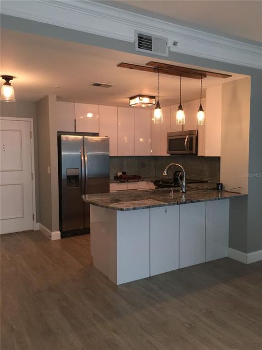 Recently Rented: $2,500 (1 beds, 1 baths, 853 Square Feet)