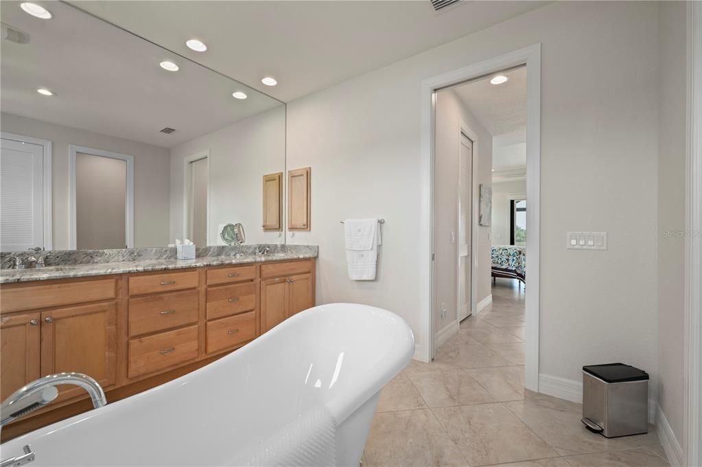 Active With Contract: $799,000 (3 beds, 2 baths, 2340 Square Feet)