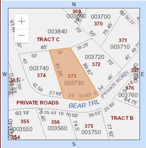 待售: $299,900 (0.09 acres)