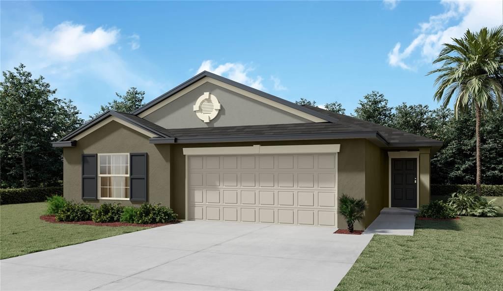 Active With Contract: $324,900 (4 beds, 2 baths, 1817 Square Feet)