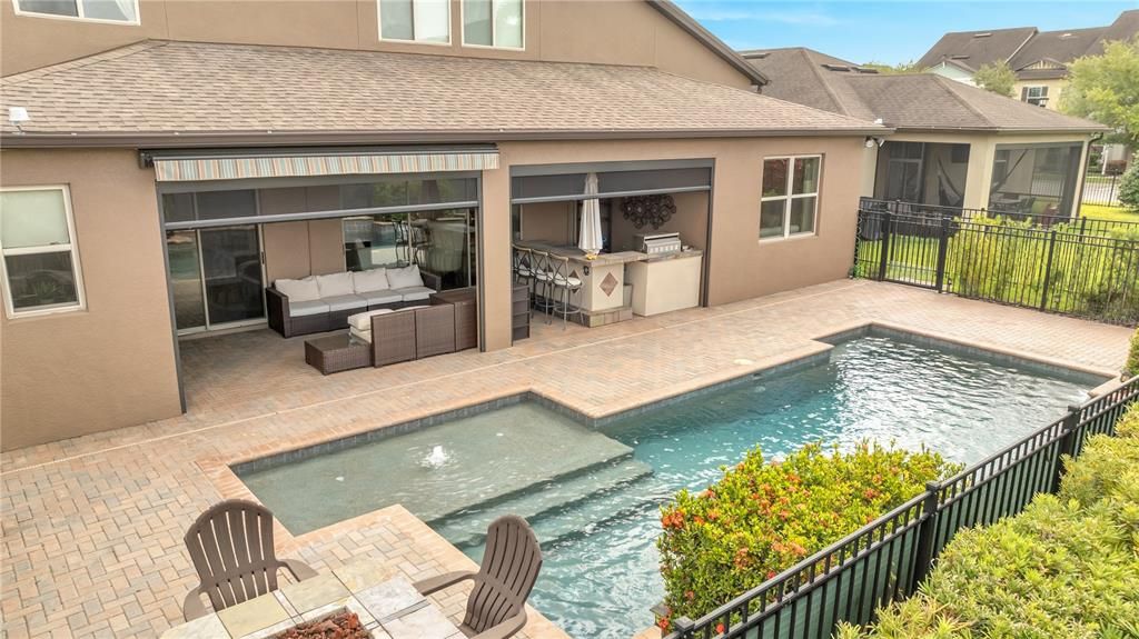 Active With Contract: $805,000 (6 beds, 4 baths, 4209 Square Feet)