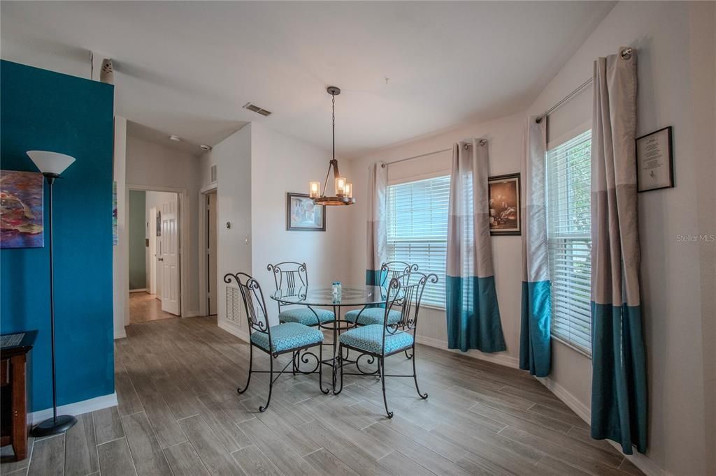 Active With Contract: $395,000 (3 beds, 2 baths, 1499 Square Feet)