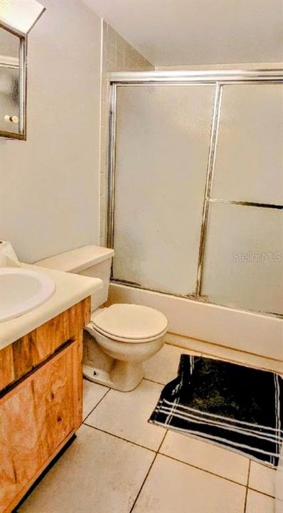 For Sale: $81,000 (1 beds, 1 baths, 504 Square Feet)