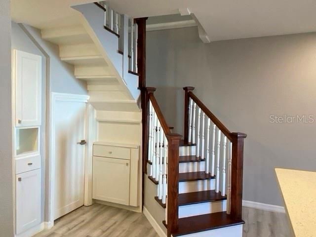 3/2 staircase