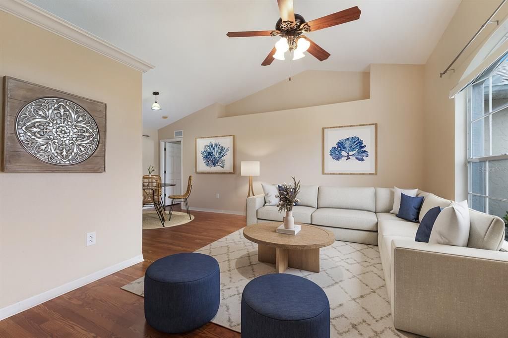 Active With Contract: $424,900 (3 beds, 2 baths, 1829 Square Feet)