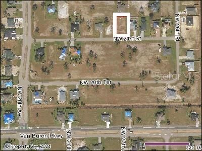 Active With Contract: $47,000 (0.22 acres)