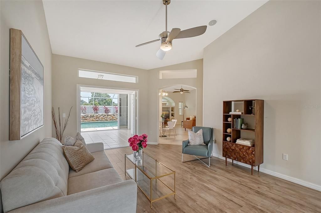 Recently Sold: $695,000 (3 beds, 2 baths, 2071 Square Feet)