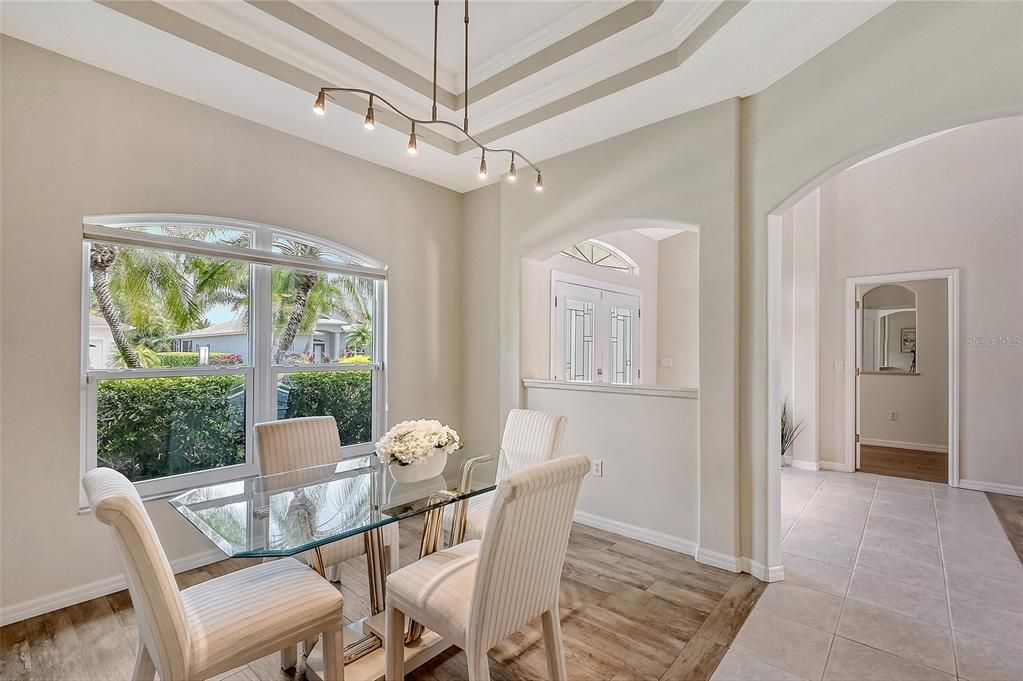 Recently Sold: $695,000 (3 beds, 2 baths, 2071 Square Feet)