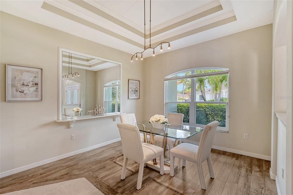 Recently Sold: $695,000 (3 beds, 2 baths, 2071 Square Feet)