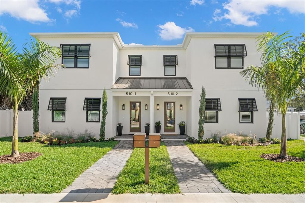 For Sale: $1,399,000 (5 beds, 4 baths, 3011 Square Feet)