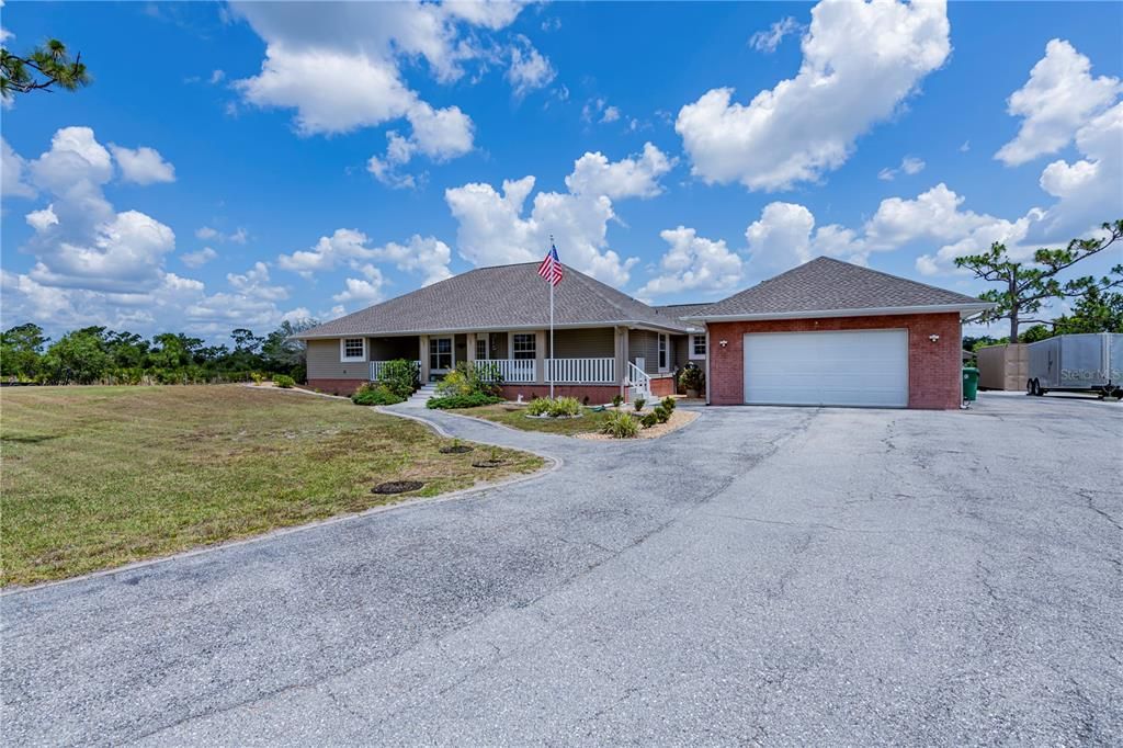 For Sale: $699,990 (4 beds, 2 baths, 2271 Square Feet)