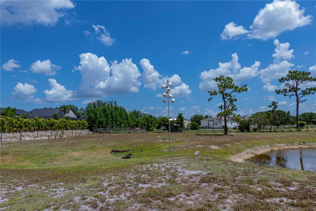 For Sale: $699,990 (4 beds, 2 baths, 2271 Square Feet)