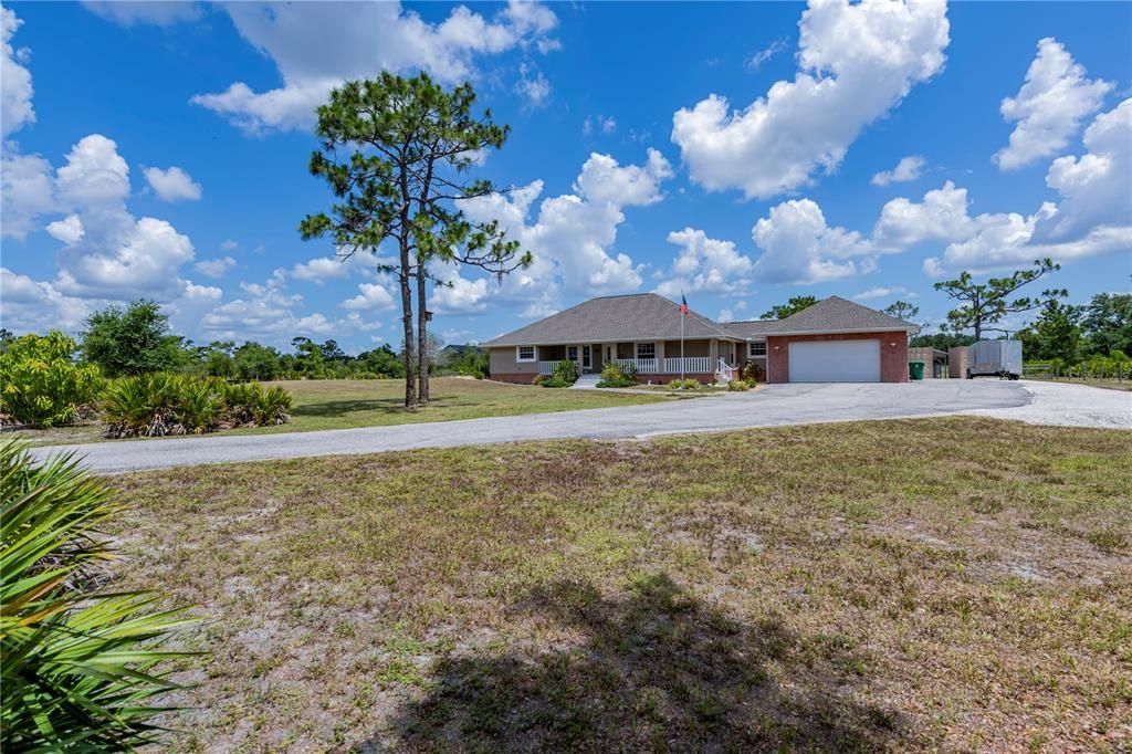 For Sale: $699,990 (4 beds, 2 baths, 2271 Square Feet)