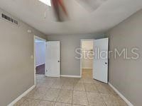 For Rent: $1,399 (2 beds, 1 baths, 992 Square Feet)