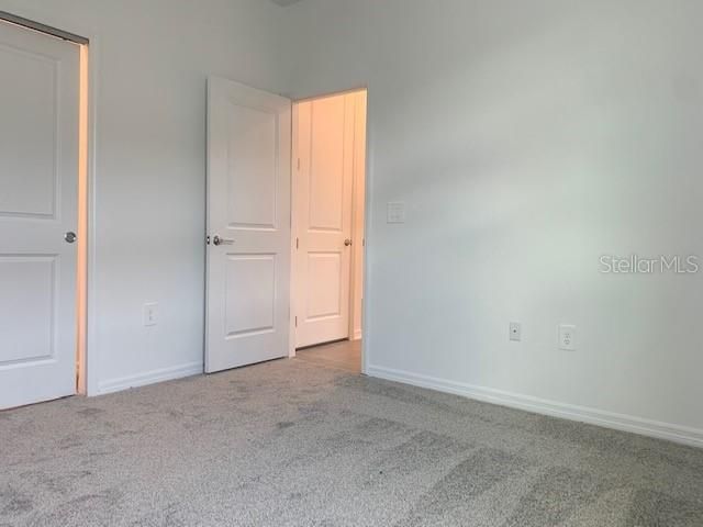 For Rent: $1,995 (4 beds, 2 baths, 1853 Square Feet)