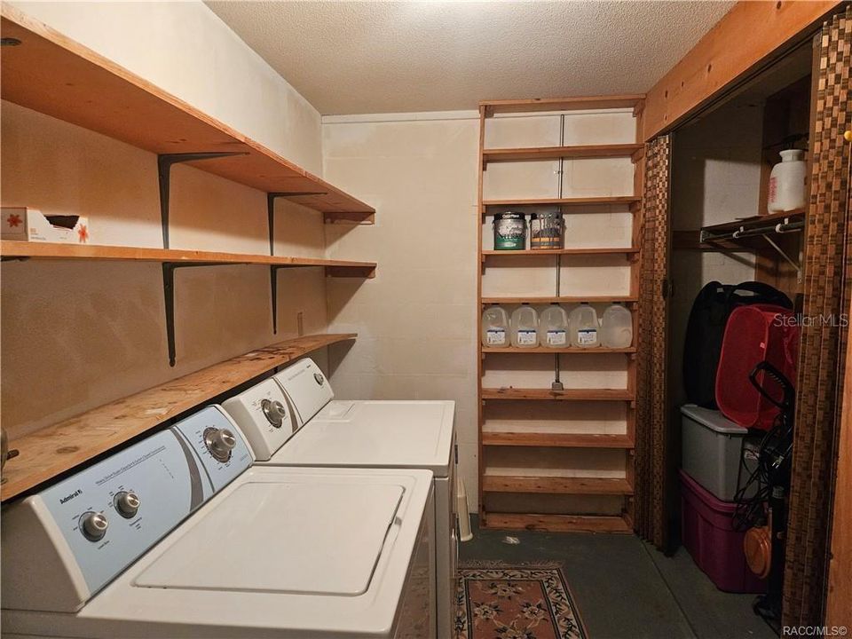 En Venta: $165,000 (2 camas, 2 baños, 1146 Pies cuadrados)