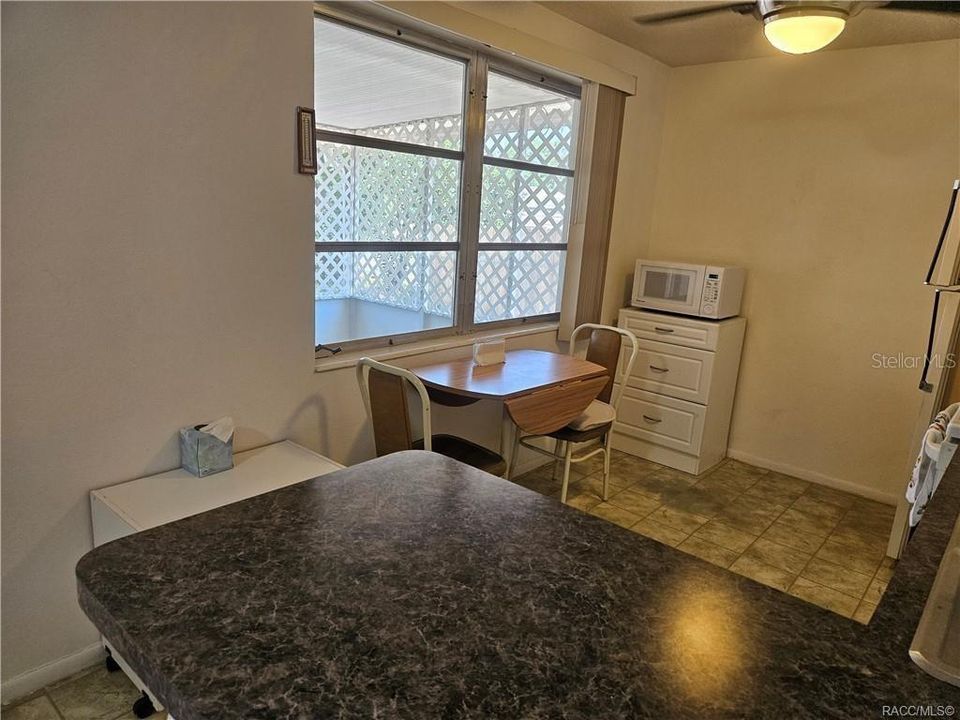 En Venta: $165,000 (2 camas, 2 baños, 1146 Pies cuadrados)