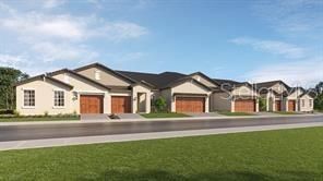 Active With Contract: $339,990 (2 beds, 2 baths, 1747 Square Feet)