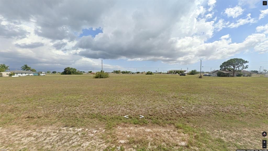 For Sale: $95,000 (0.23 acres)