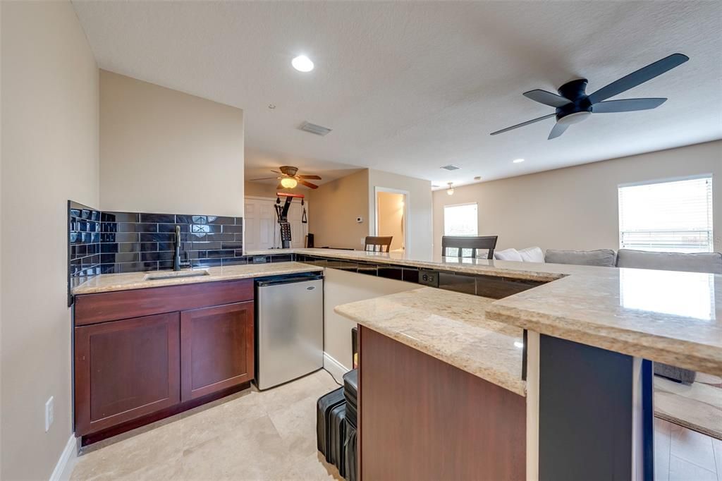 Active With Contract: $680,500 (4 beds, 4 baths, 3140 Square Feet)