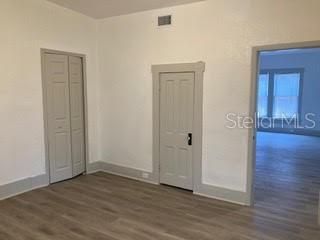 For Rent: $1,500 (2 beds, 2 baths, 800 Square Feet)