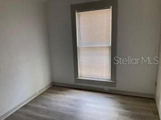 For Rent: $1,500 (2 beds, 2 baths, 800 Square Feet)