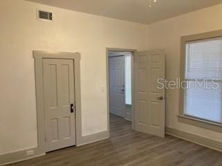 For Rent: $1,500 (2 beds, 2 baths, 800 Square Feet)