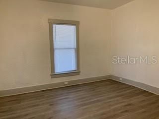 For Rent: $1,500 (2 beds, 2 baths, 800 Square Feet)