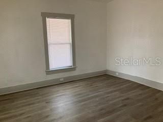 For Rent: $1,500 (2 beds, 2 baths, 800 Square Feet)