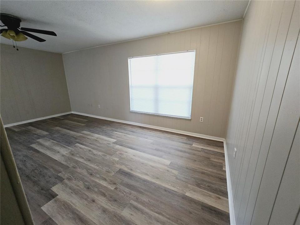 For Rent: $1,295 (2 beds, 1 baths, 1126 Square Feet)
