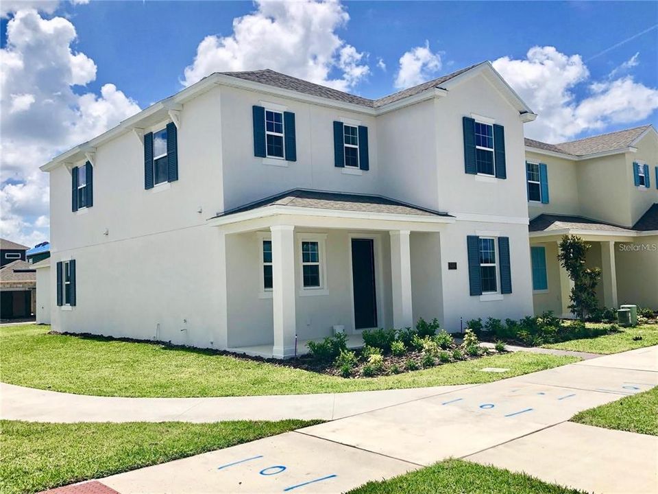 Active With Contract: $3,100 (4 beds, 3 baths, 2515 Square Feet)