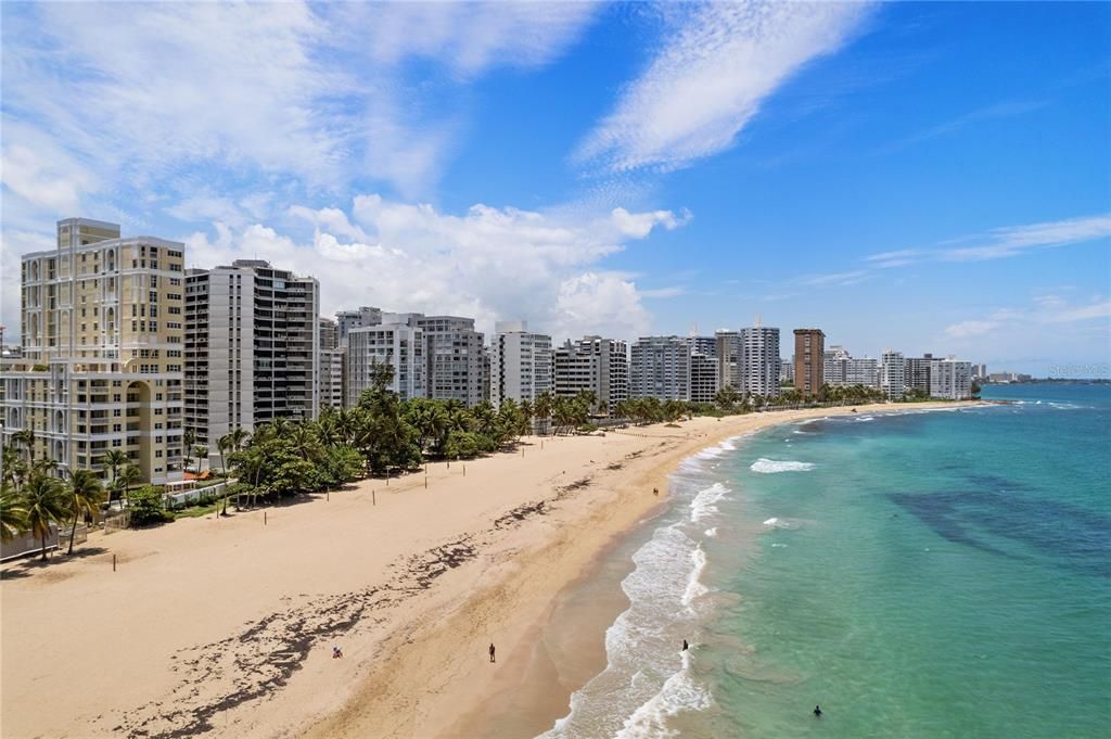 Recently Sold: $2,295,000 (3 beds, 2 baths, 3474 Square Feet)