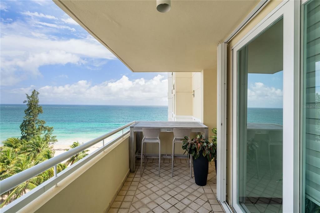 Recently Sold: $2,295,000 (3 beds, 2 baths, 3474 Square Feet)