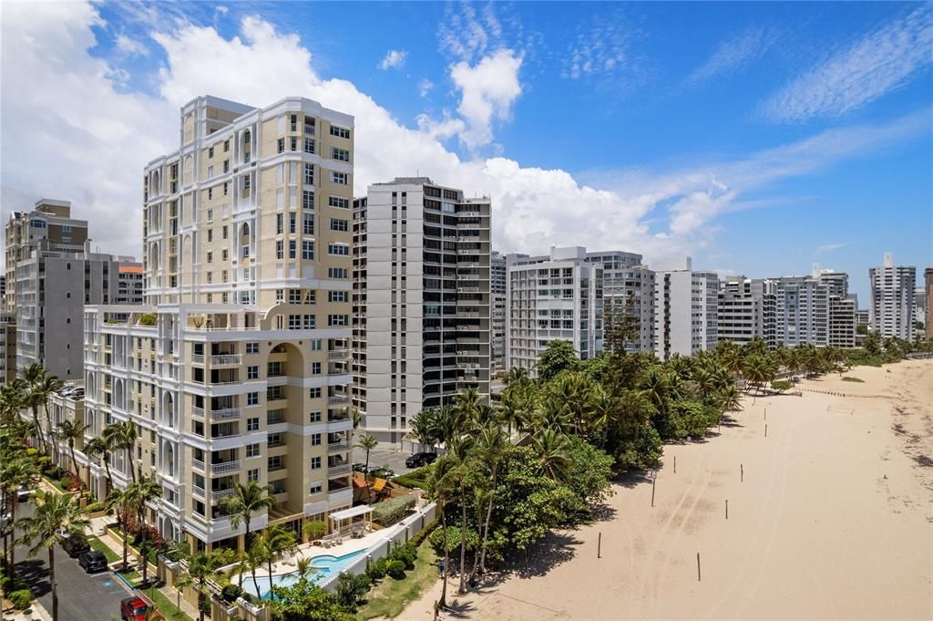 Recently Sold: $2,295,000 (3 beds, 2 baths, 3474 Square Feet)