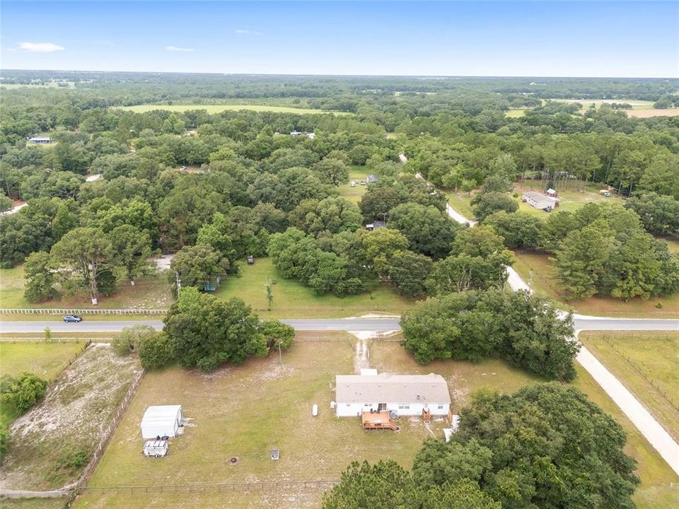 For Sale: $350,000 (4 beds, 2 baths, 2280 Square Feet)