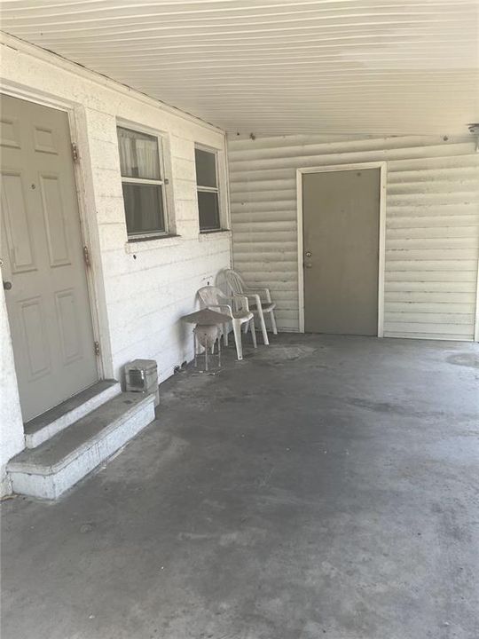 Recently Sold: $149,000 (2 beds, 1 baths, 825 Square Feet)