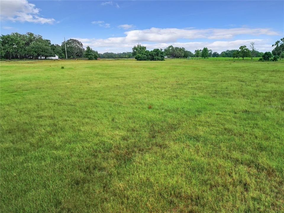 Vendido Recientemente: $619,000 (20.00 acres)