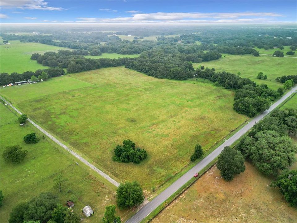 Recently Sold: $619,000 (20.00 acres)