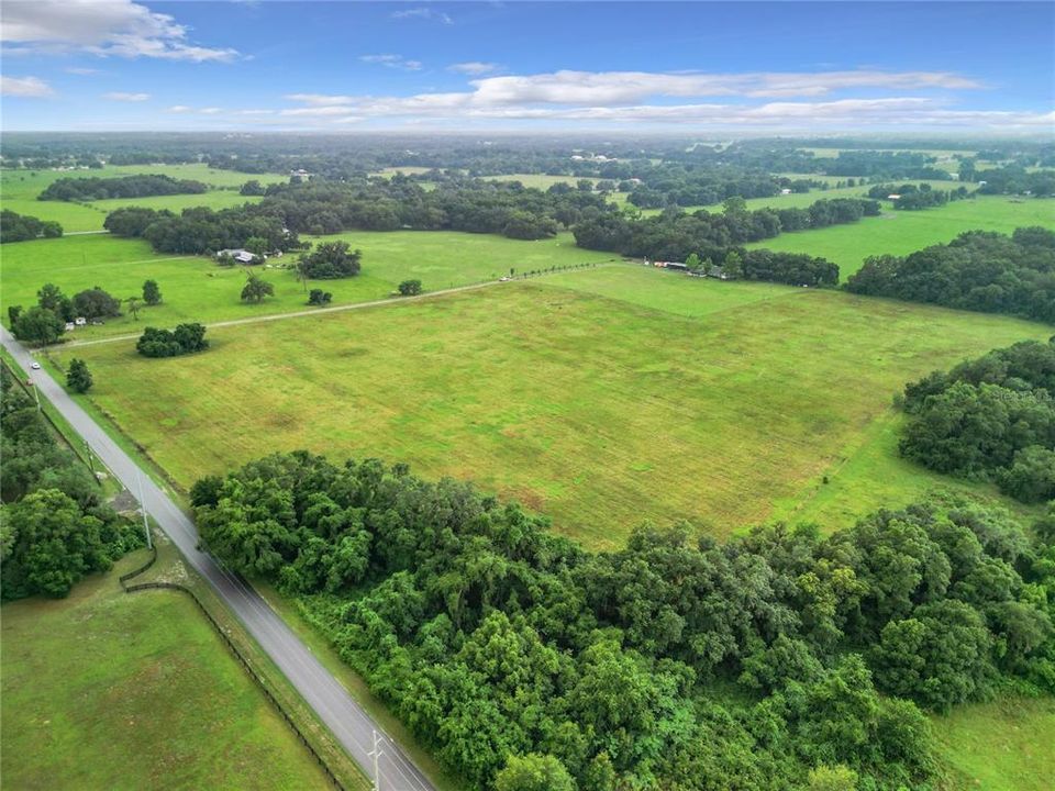 Недавно продано: $619,000 (20.00 acres)