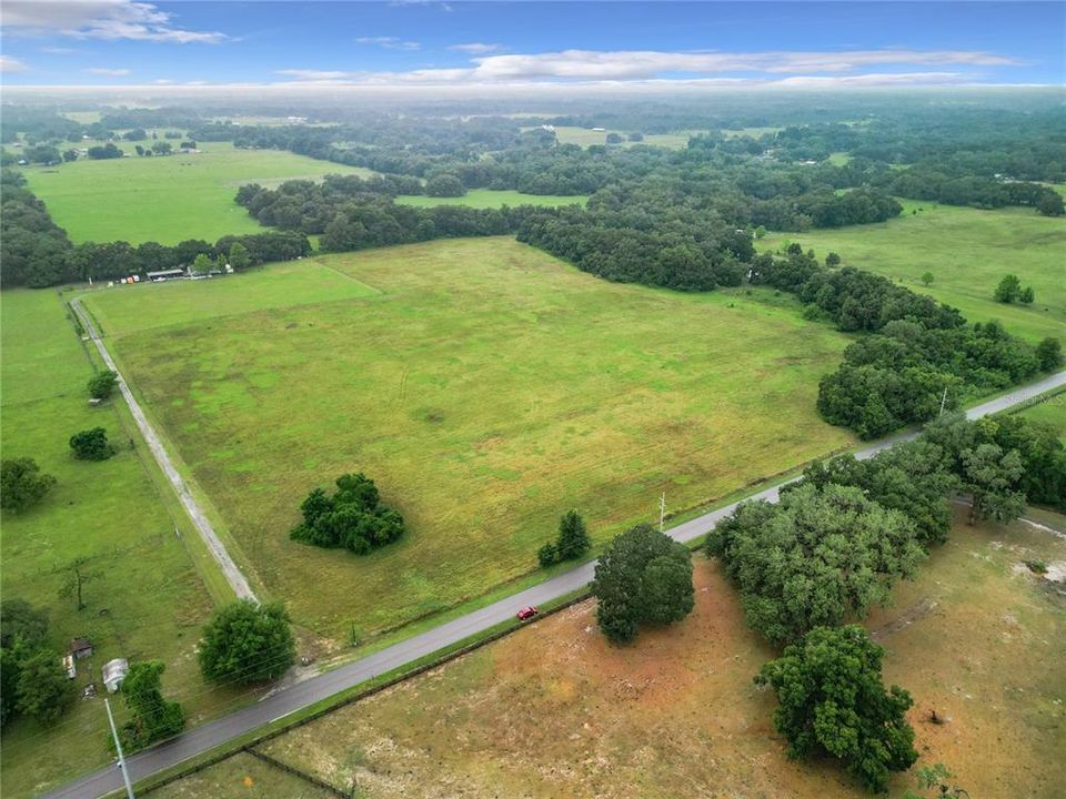 Недавно продано: $619,000 (20.00 acres)