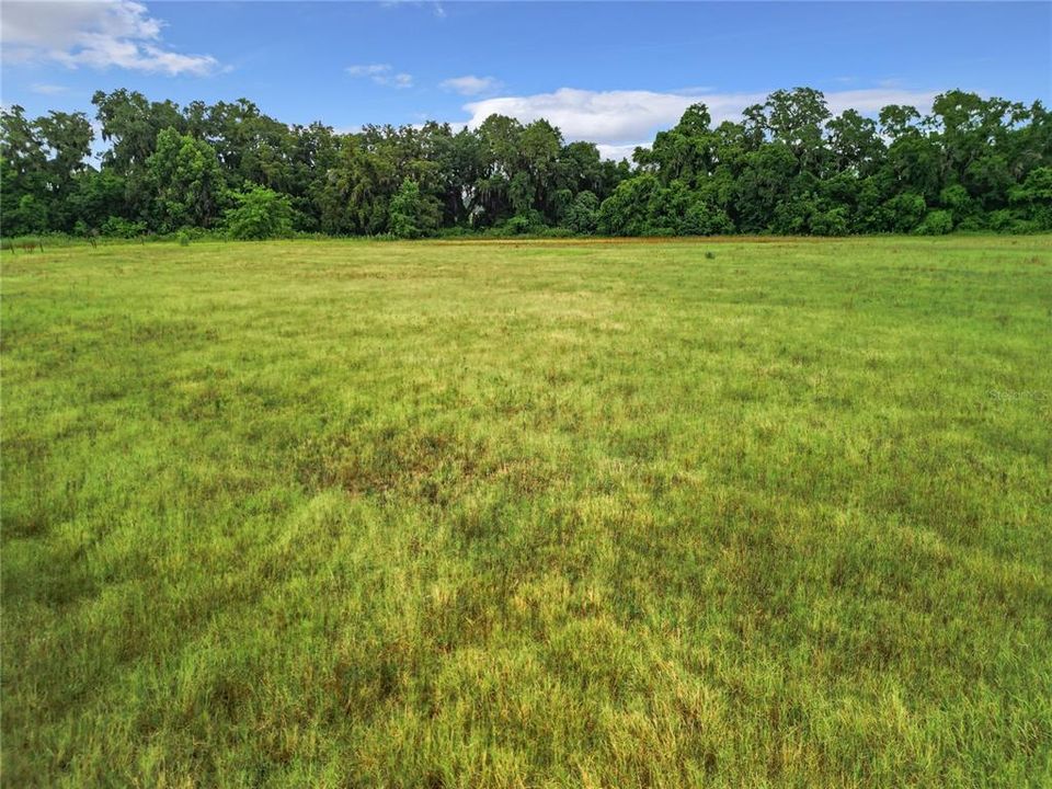 Recently Sold: $619,000 (20.00 acres)