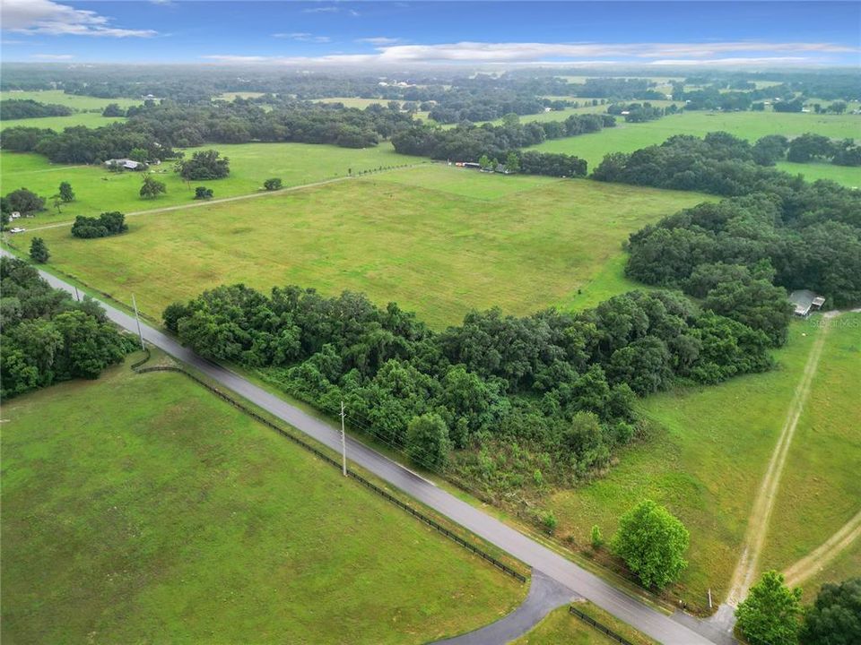 Recently Sold: $619,000 (20.00 acres)